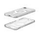 UAG Plyo MagSafe для Phone 17 Air Ice/White (114532114341) UAG Plyo MagSafe для Phone 17 Air Ice/White (114532114341)