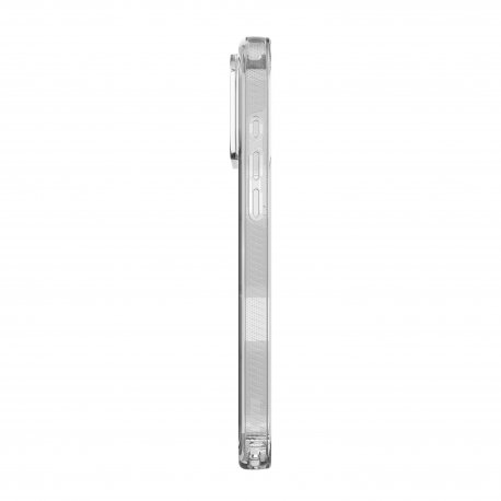 UAG Plyo для iPhone 17 Pro Max Ice (114533114343)