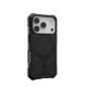 UAG Essential Armor MagSafe для iPhone 17 Pro Black (114540114040) UAG Essential Armor MagSafe для iPhone 17 Pro Black (114540114040)