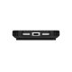 UAG Essential Armor MagSafe для iPhone 17 Pro Black (114540114040) UAG Essential Armor MagSafe для iPhone 17 Pro Black (114540114040)