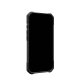 UAG Essential Armor MagSafe для iPhone 17 Pro Black (114540114040) UAG Essential Armor MagSafe для iPhone 17 Pro Black (114540114040)