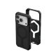 UAG Essential Armor MagSafe для iPhone 17 Pro Black (114540114040) UAG Essential Armor MagSafe для iPhone 17 Pro Black (114540114040)