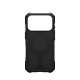 UAG Essential Armor MagSafe для iPhone 17 Pro Black (114540114040) UAG Essential Armor MagSafe для iPhone 17 Pro Black (114540114040)