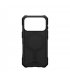 UAG Essential Armor MagSafe для iPhone 17 Pro Black (114540114040)