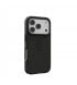 UAG Civilian MagSafe для iPhone 17 Pro Black (114545114040)