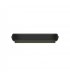 Чехол UAG Civilian MagSafe для iPhone 17 Pro Olive/Orange (114545117297)