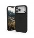UAG Civilian MagSafe для iPhone 17 Pro Max Black (114546114040)