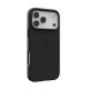 UAG Civilian MagSafe для iPhone 17 Pro Max Black (114546114040)