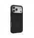 UAG Civilian MagSafe для iPhone 17 Pro Max Black (114546114040)
