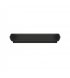 UAG Civilian MagSafe для iPhone 17 Pro Max Black (114546114040)