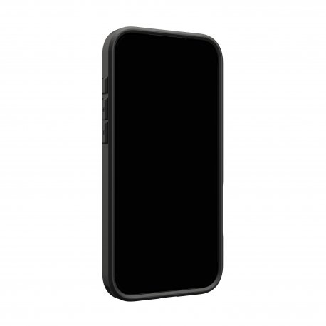 UAG Civilian MagSafe для iPhone 17 Pro Max Black (114546114040)