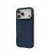 UAG Civilian MagSafe для iPhone 17 Pro Max Mallard (114546115555)