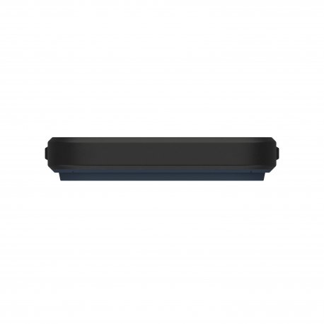 UAG Civilian MagSafe для iPhone 17 Pro Max Mallard (114546115555)