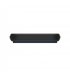 UAG Civilian MagSafe для iPhone 17 Pro Max Mallard (114546115555)