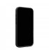 UAG Civilian MagSafe для iPhone 17 Pro Max Mallard (114546115555)