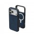UAG Civilian MagSafe для iPhone 17 Pro Max Mallard (114546115555)