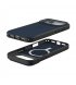 UAG Civilian MagSafe для iPhone 17 Pro Max Mallard (114546115555)