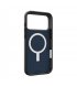UAG Civilian MagSafe для iPhone 17 Pro Max Mallard (114546115555)