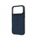 UAG Civilian MagSafe для iPhone 17 Pro Max Mallard (114546115555)