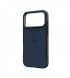 UAG Civilian MagSafe для iPhone 17 Pro Max Mallard (114546115555)
