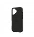 UAG Civilian MagSafe для iPhone 17 Black (114547114040)
