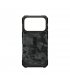 UAG Pathfinder MagSafe SE для iPhone 17 Pro Midnight Camo (114548114061)