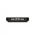 UAG Pathfinder MagSafe SE для iPhone 17 Pro Midnight Camo (114548114061)