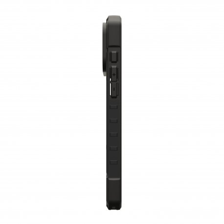 UAG Pathfinder MagSafe для iPhone 17 Pro Max Black (114549114040)