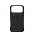 UAG Pathfinder MagSafe для iPhone 17 Pro Max Black (114549114040)