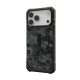 UAG Pathfinder MagSafe SE для iPhone 17 Pro Max Midnight Camo (114549114061)