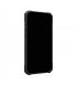 UAG Pathfinder MagSafe SE для iPhone 17 Pro Max Midnight Camo (114549114061)