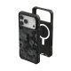 UAG Pathfinder MagSafe SE для iPhone 17 Pro Max Midnight Camo (114549114061) UAG Pathfinder MagSafe SE для iPhone 17 Pro Max Midnight Camo (114549114061)