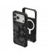 UAG Pathfinder MagSafe SE для iPhone 17 Pro Max Midnight Camo (114549114061)