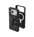 UAG Pathfinder MagSafe SE для iPhone 17 Pro Max Midnight Camo (114549114061)