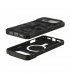 UAG Pathfinder MagSafe SE для iPhone 17 Pro Max Midnight Camo (114549114061)