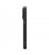 UAG Pathfinder MagSafe SE для iPhone 17 Pro Max Midnight Camo (114549114061)