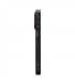 UAG Pathfinder MagSafe SE для iPhone 17 Pro Max Midnight Camo (114549114061)