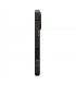 UAG Pathfinder MagSafe SE для iPhone 17 Pro Max Midnight Camo (114549114061)