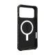 UAG Pathfinder MagSafe SE для iPhone 17 Pro Max Midnight Camo (114549114061) UAG Pathfinder MagSafe SE для iPhone 17 Pro Max Midnight Camo (114549114061)