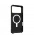 UAG Pathfinder MagSafe SE для iPhone 17 Pro Max Midnight Camo (114549114061)