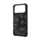 UAG Pathfinder MagSafe SE для iPhone 17 Pro Max Midnight Camo (114549114061) UAG Pathfinder MagSafe SE для iPhone 17 Pro Max Midnight Camo (114549114061)