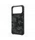 UAG Pathfinder MagSafe SE для iPhone 17 Pro Max Midnight Camo (114549114061)