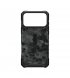 UAG Pathfinder MagSafe SE для iPhone 17 Pro Max Midnight Camo (114549114061)
