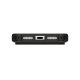 UAG Pathfinder MagSafe SE для iPhone 17 Pro Max Midnight Camo (114549114061) UAG Pathfinder MagSafe SE для iPhone 17 Pro Max Midnight Camo (114549114061)