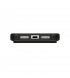 UAG Pathfinder MagSafe SE для iPhone 17 Pro Max Midnight Camo (114549114061)