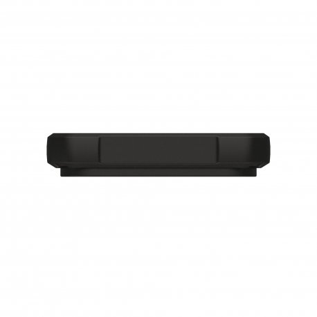 UAG Pathfinder MagSafe SE для iPhone 17 Pro Max Midnight Camo (114549114061)