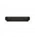 UAG Pathfinder MagSafe SE для iPhone 17 Pro Max Midnight Camo (114549114061)