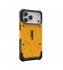 UAG Pathfinder MagSafe для iPhone 17 Pro Max Heritage Yellow (114549118282)
