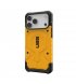 UAG Pathfinder MagSafe для iPhone 17 Pro Max Heritage Yellow (114549118282)