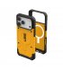 UAG Pathfinder MagSafe для iPhone 17 Pro Max Heritage Yellow (114549118282)